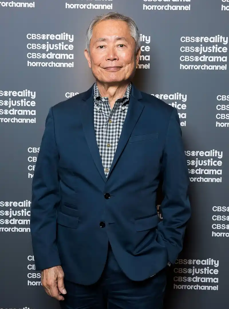 Stars Pay Tribute to Bob Saget’s Death at Age 65