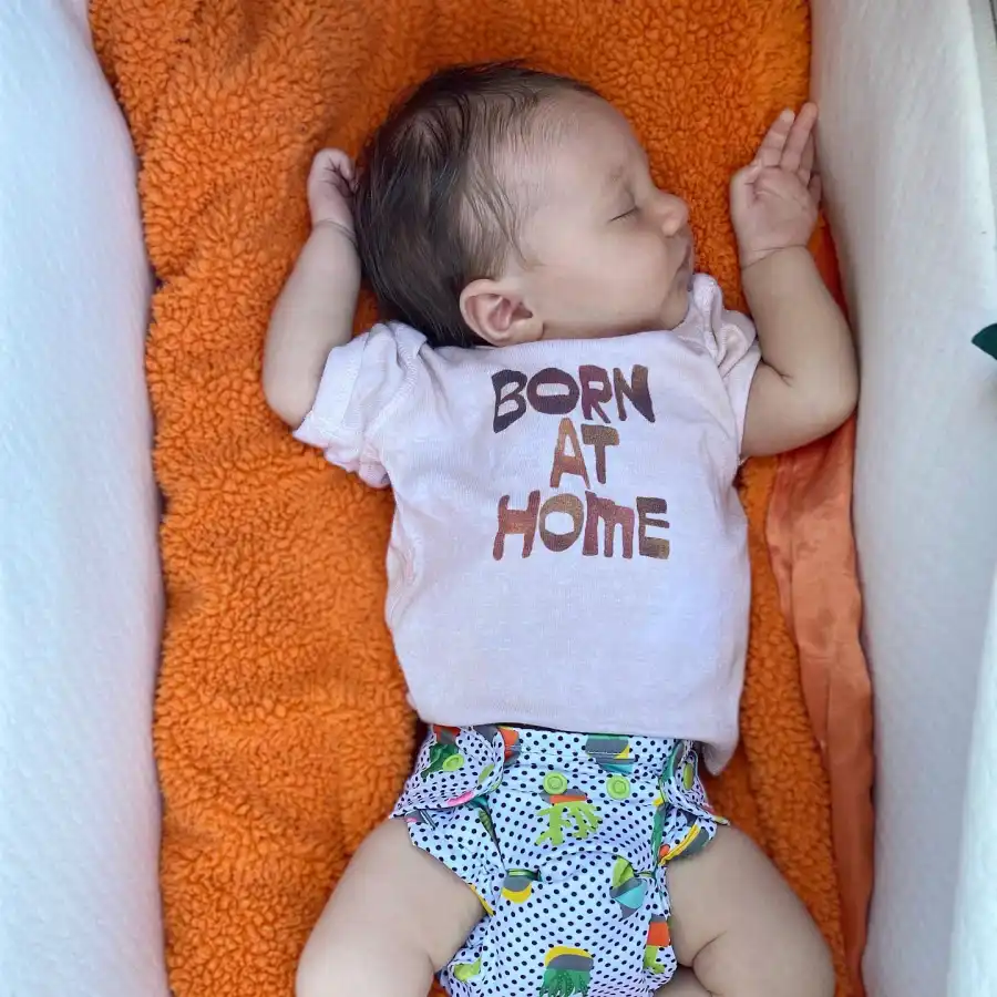 Glee Babies Get Know Next Generation Matthew Morrison