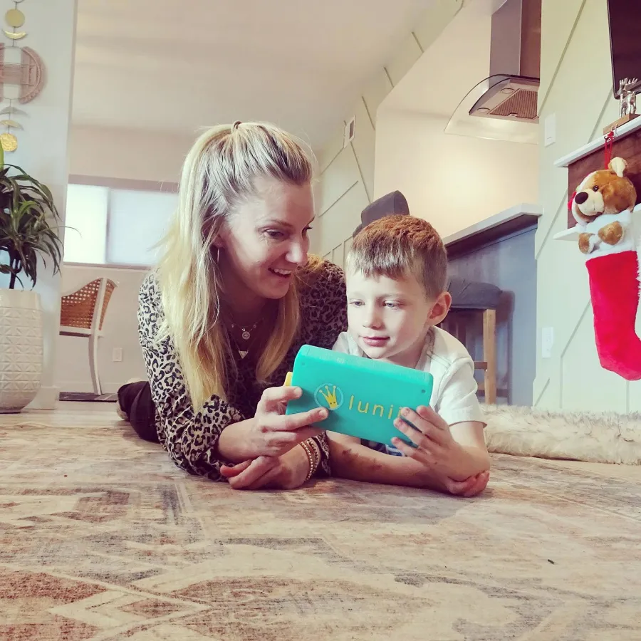 Glee Babies Get Know Next Generation Heather Morris