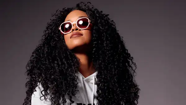 H.E.R. Is ‘Beyond Happy’ to Be L’Oreal’s New Global Ambassador: ‘I Can’t Wait’