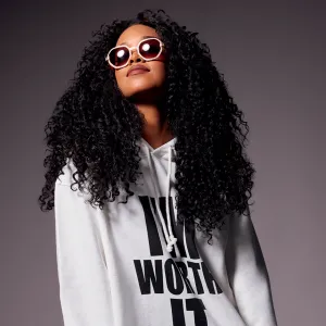 H.E.R. Is ‘Beyond Happy’ to Be L’Oreal’s New Global Ambassador: ‘I Can’t Wait’
