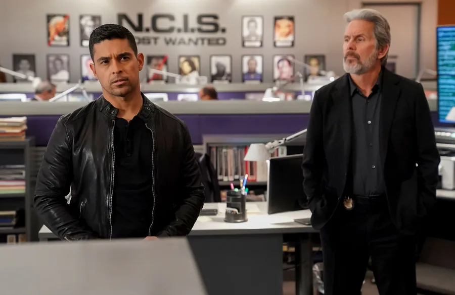 Hitting Pause! Films, Concerts and More Put on Hold in 2022 Over COVID-19