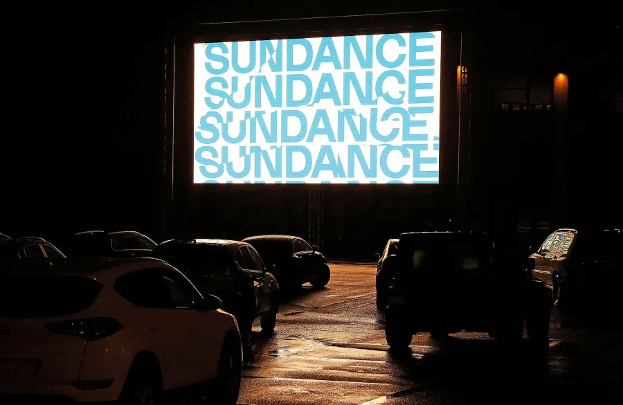 Hitting Pause! Films, Concerts and More Put on Hold in 2022 Over COVID-19