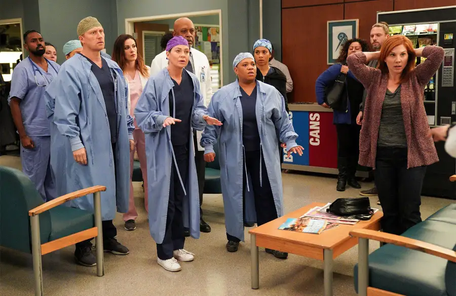 Hitting Pause! Films, Concerts and More Put on Hold in 2022 Over COVID-19