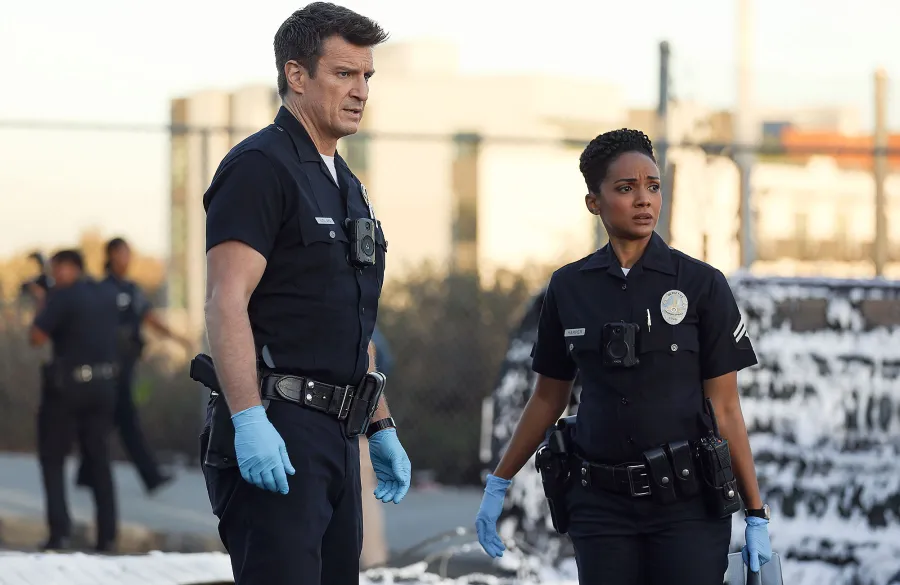 Hitting Pause! Films, Concerts and More Put on Hold in 2022 Over COVID-19