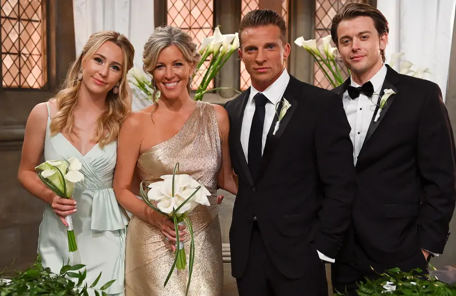 Hitting Pause! Films, Concerts and More Put on Hold in 2022 Over COVID-19