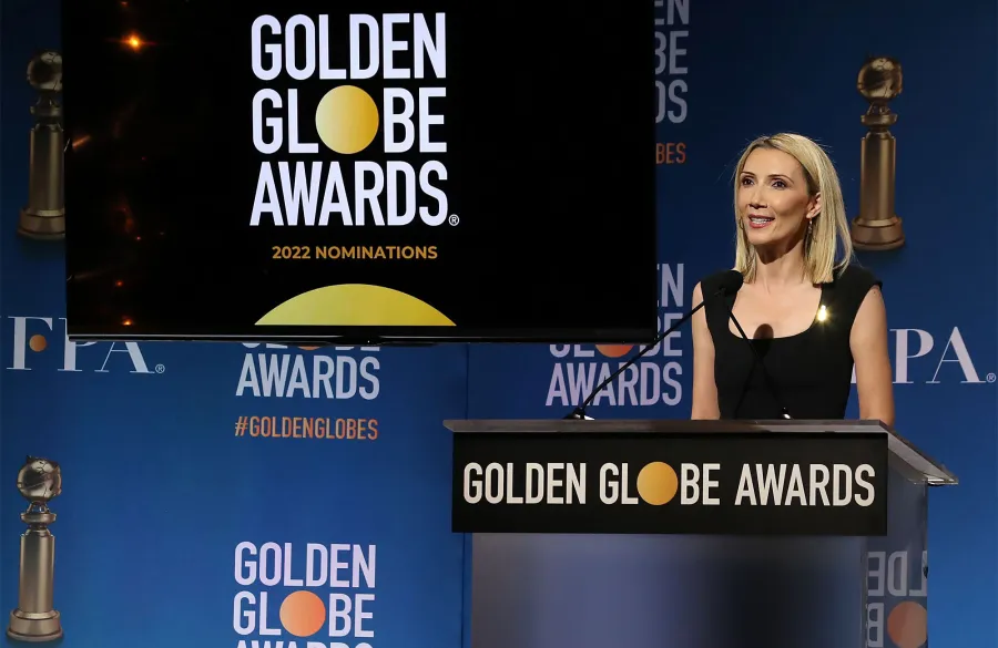 Hitting Pause! Films, Concerts and More Put on Hold in 2022 Over COVID-19