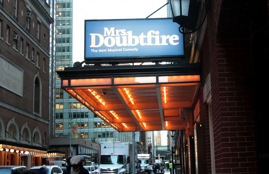 Hitting Pause! Films, Concerts and More Put on Hold in 2022 Over COVID-19