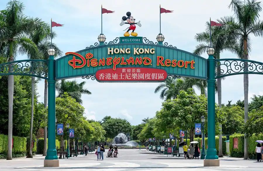 Hitting Pause! Films, Concerts and More Put on Hold in 2022 Over COVID-19