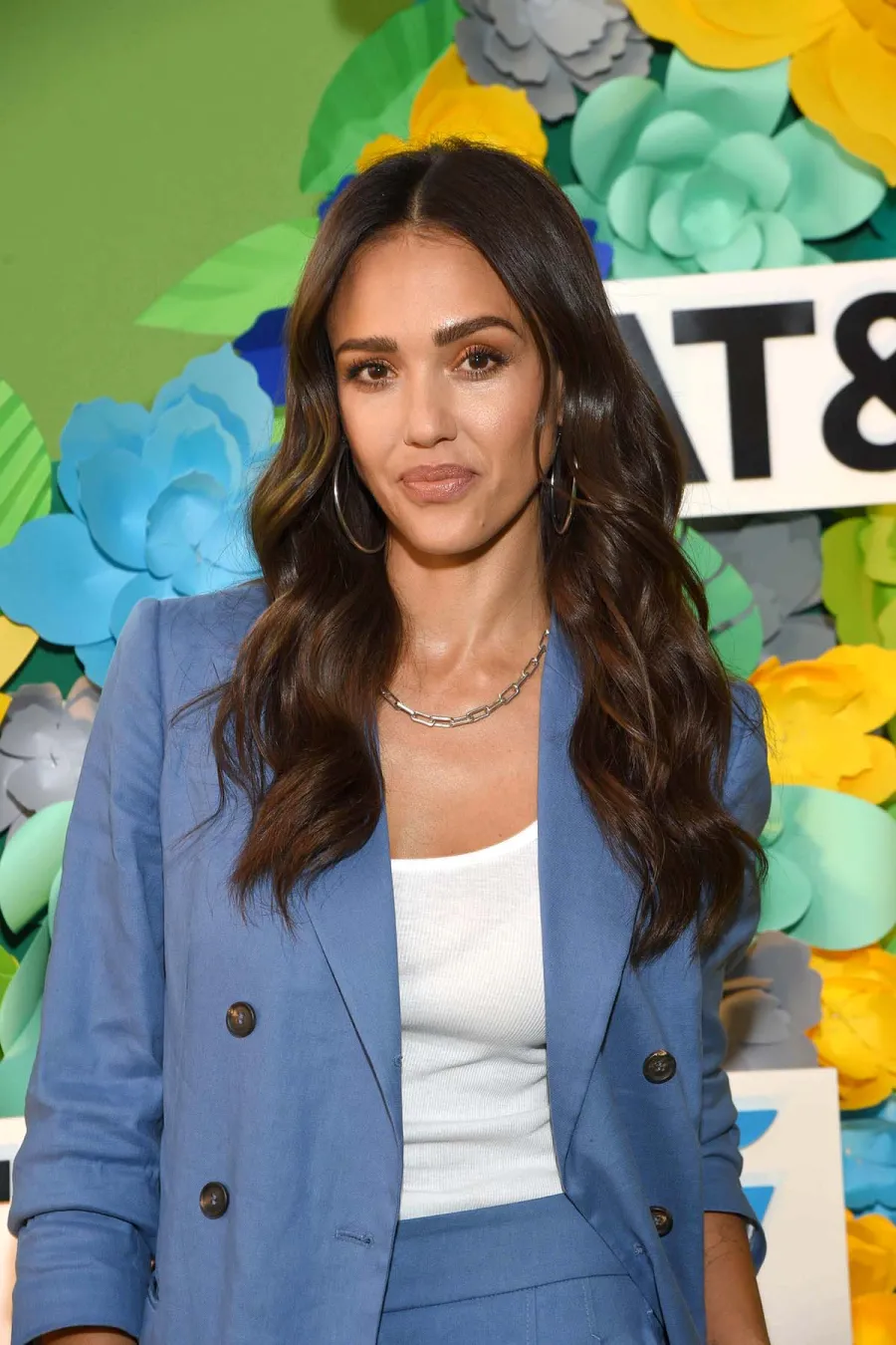 How Jensen Ackles Jessica Alba Feel About Dark Angel Now