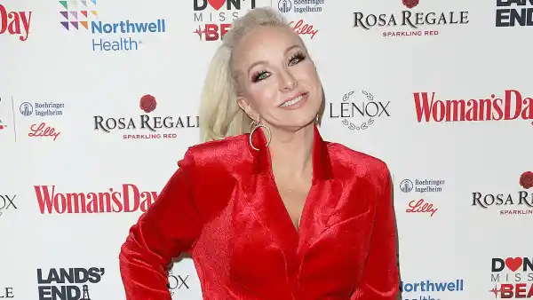 How Margaret Josephs Preps RHONJ Season 12