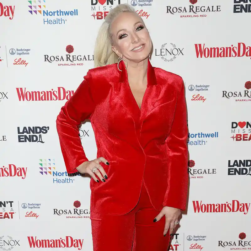 How Margaret Josephs Preps RHONJ Season 12