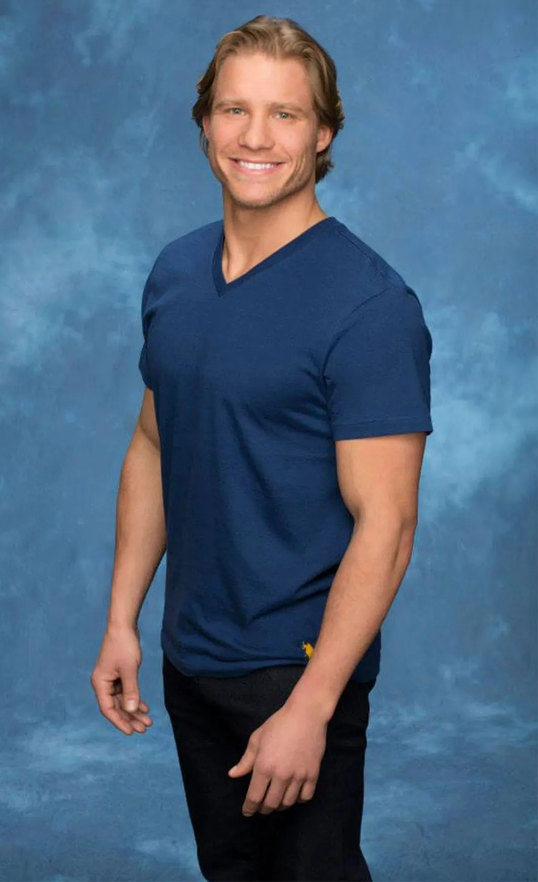 How The Bachelor Honored Late Contestant Clint Arlis After His Death