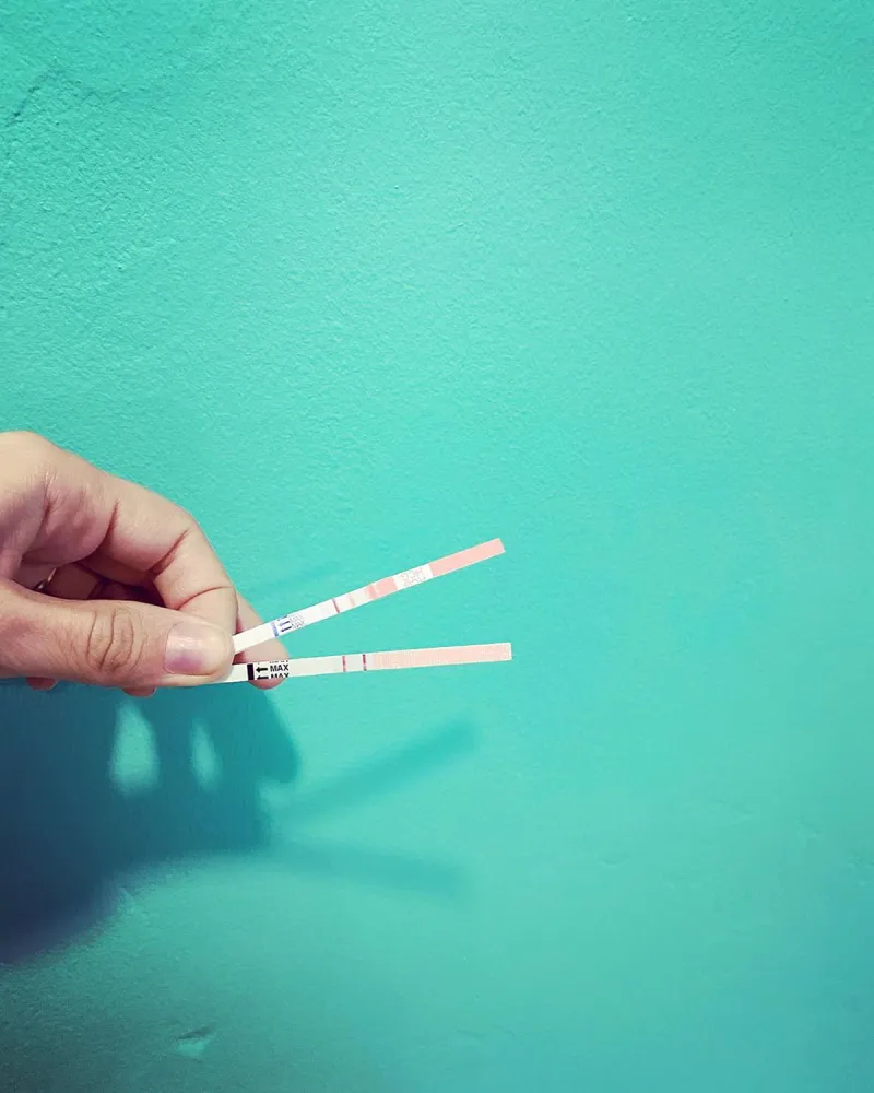 ICYMI Bachelor Britt Nilsson Pregnant With Baby No 2