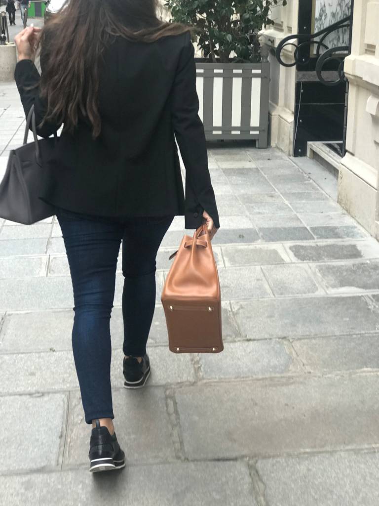 how to protect luxury goods,jewelry insurance,handbag insurance