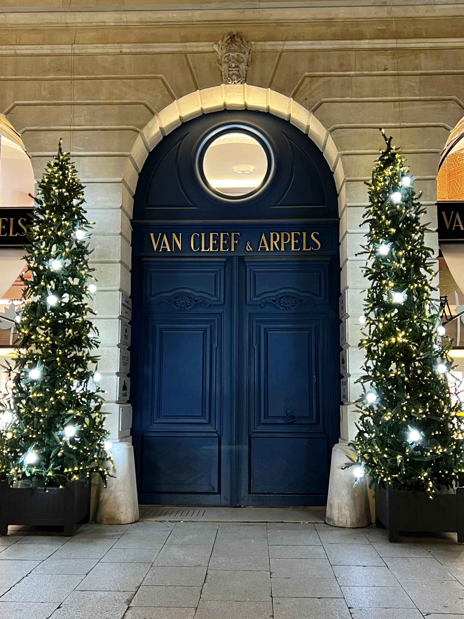 VCA prices ,Van Cleef &amp; Arpels Prices 2022