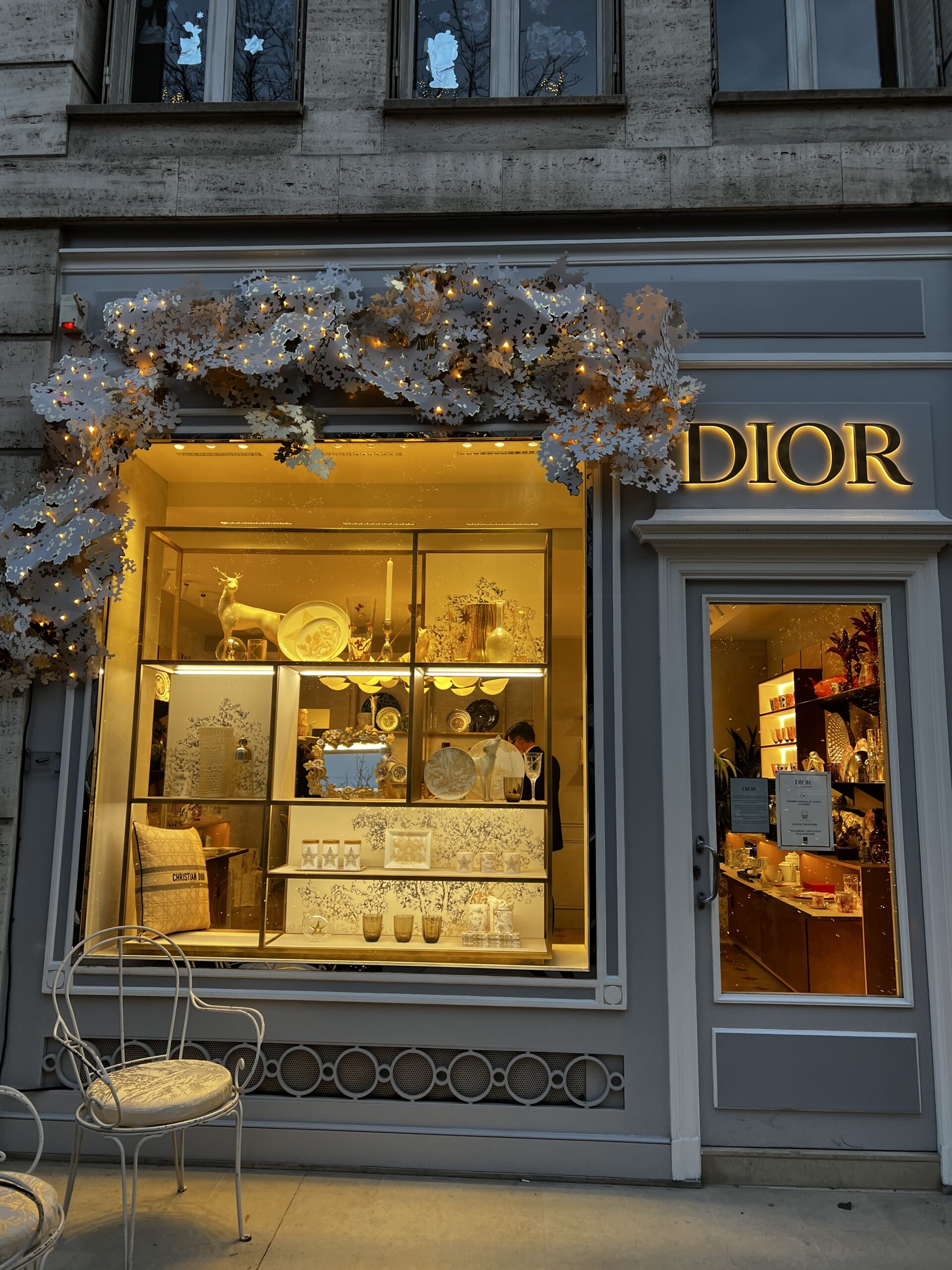 Dior Book tote,Dior Prices