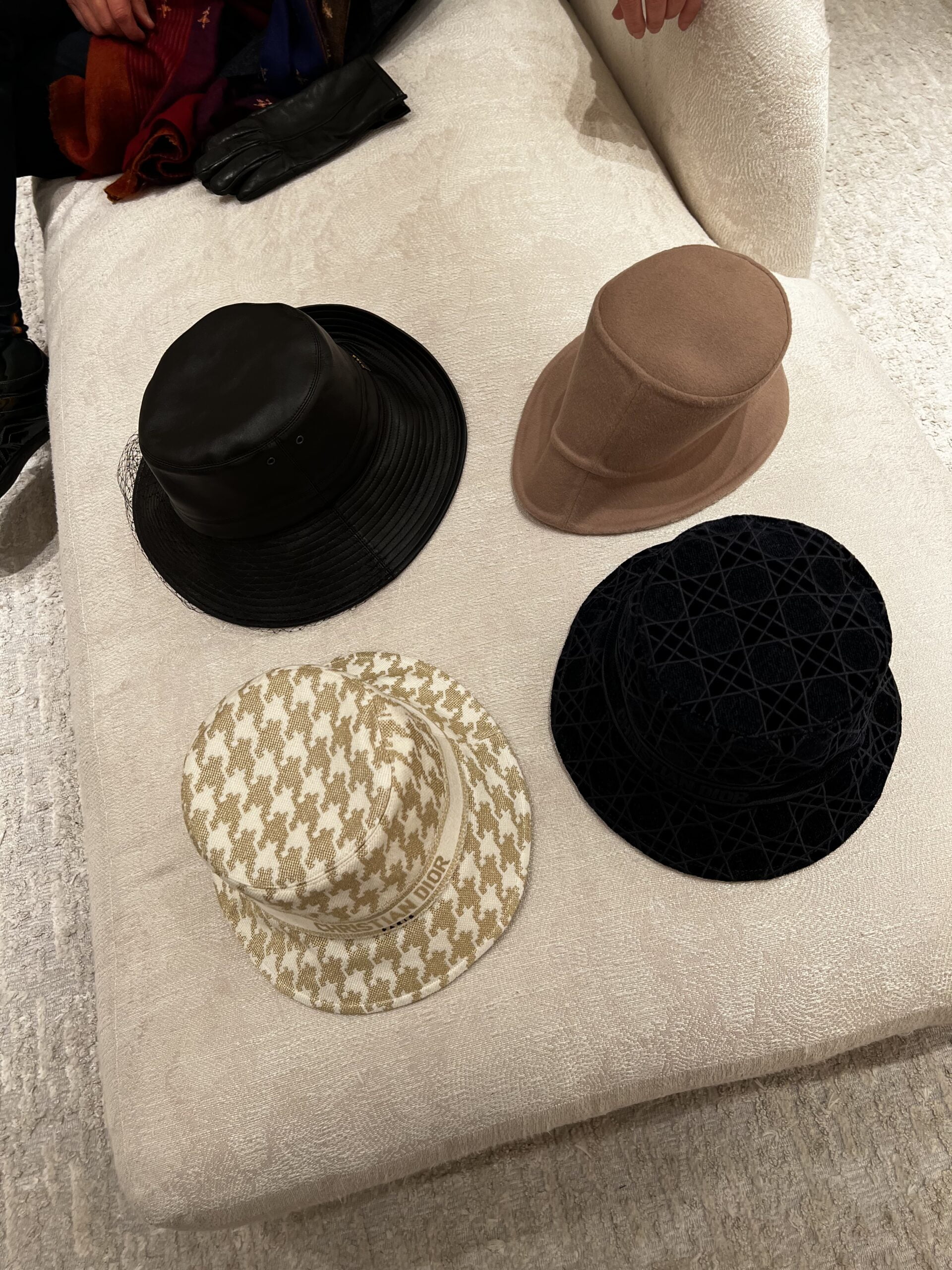 Dior Book tote,Dior Prices