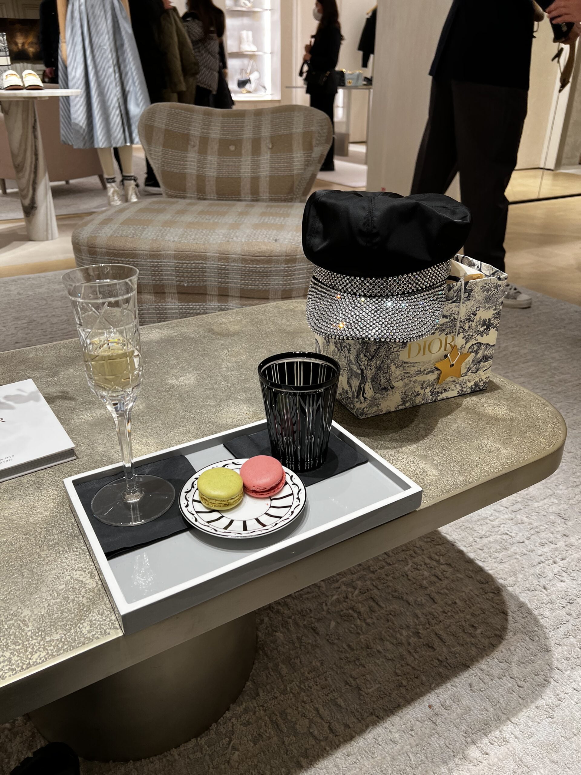 Dior Book tote,Dior Prices