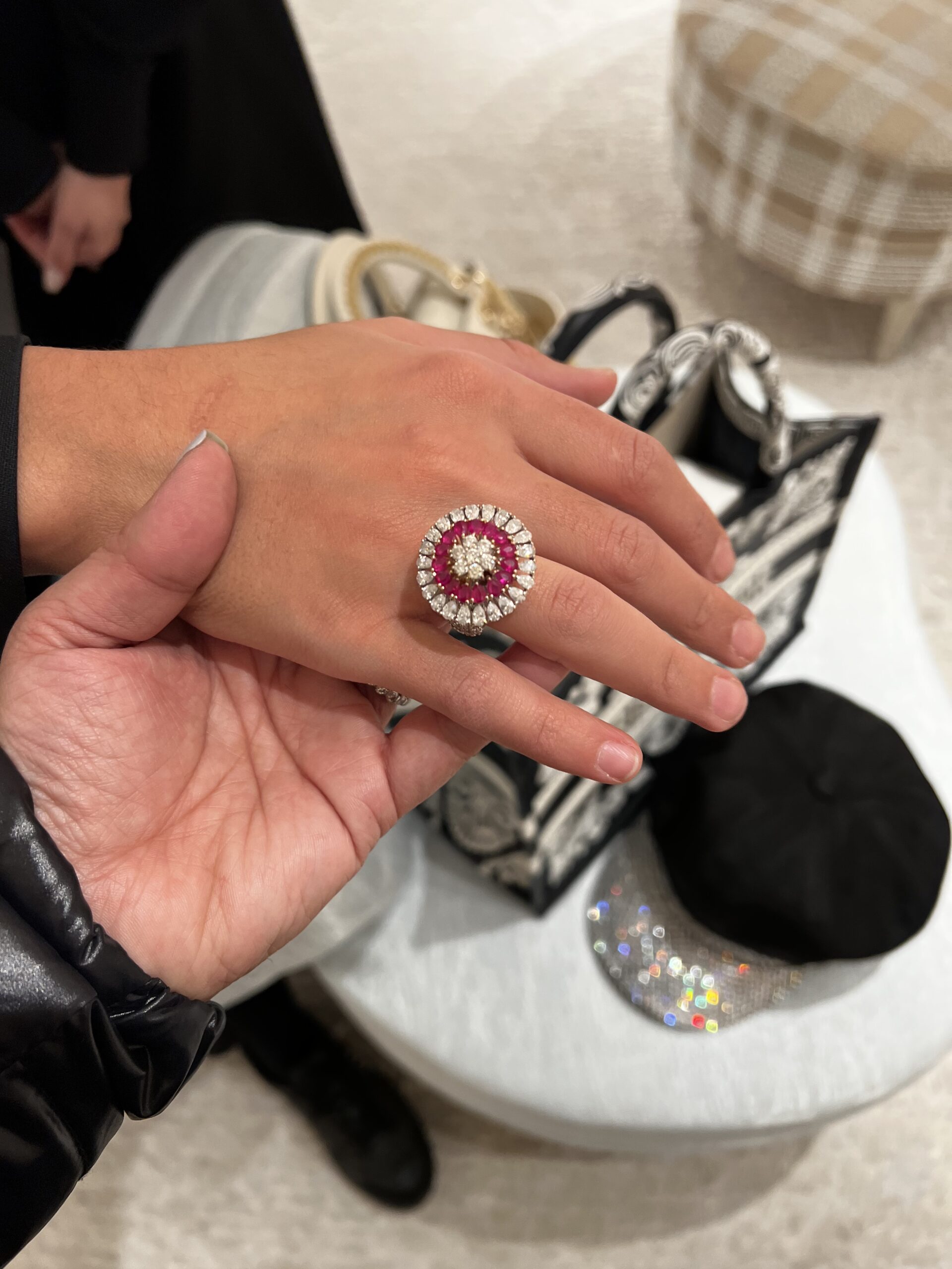 Dior Book tote,Dior Prices