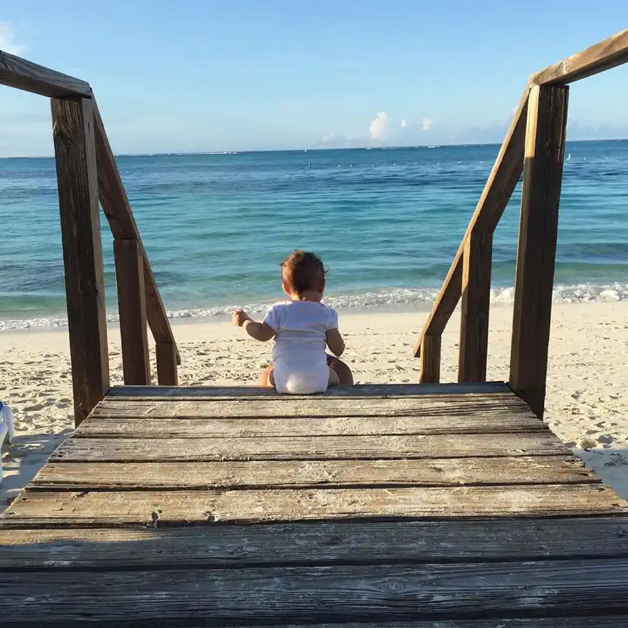 Impractical Joker Joe Gatto Sweetest Moments With His Bessy Gatto 2 Kids Photos