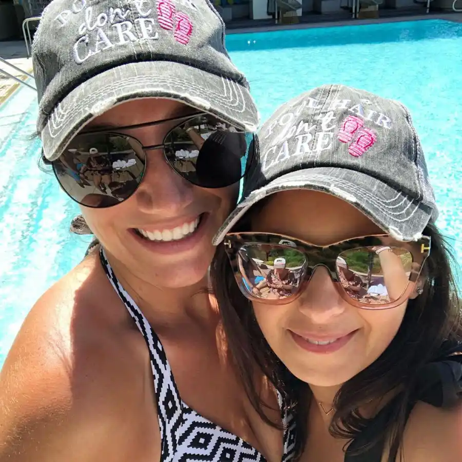 Impractical Jokers Joe Gatto Estranged Wife Bessy 6 Things Know