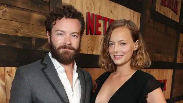 Inside Danny Masterson’s Marriage to Bijou Phillips Ahead of Sexual Assault Trial