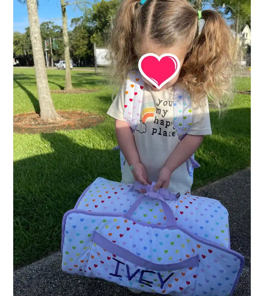 Jamie Lynn Spears Claims Britney Spears &lsquo;Got in Her Face&rsquo; When Holding Daughter Ivey 2