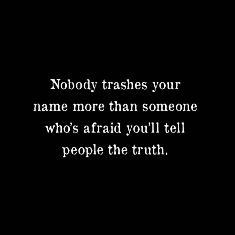 Jamie Lynn Spears Shares Cryptic Message About Telling the &lsquo;Truth&rsquo; Amid Sister Britney's Claims