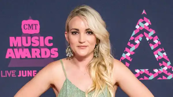Jamie Lynn Spears Shares Receipts of Help She Offered Britney Spears Amid Conservatorship