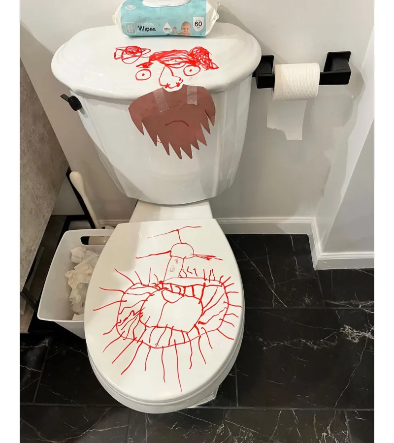 January 2022 02 Julia Stiles Sharing Rare Motherhood Moments Over the Years