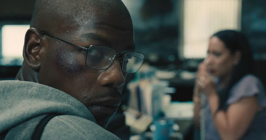 Jeen-yuhs The Princess and More of the Buzziest Movies from the Sundance Film Festival