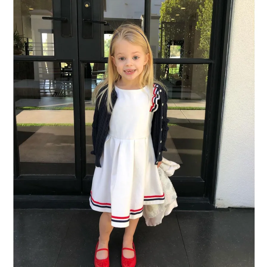 Jeff Lewis and Ex Gage Edwards Ups and Downs While Raising Daughter Monroe 02