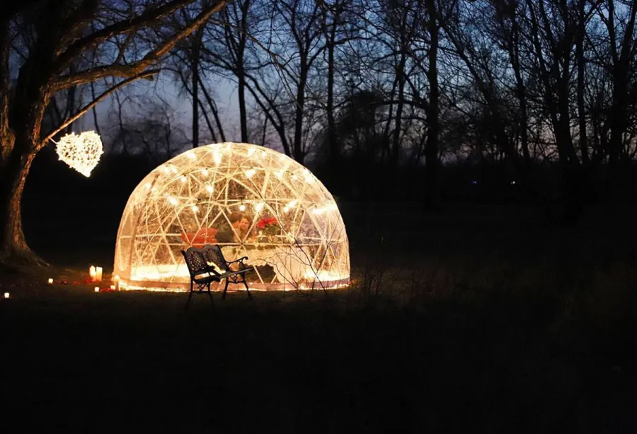 Jeremiah Duggar Engaged Hannah Wissmann 3 Months After Announcing Courtship