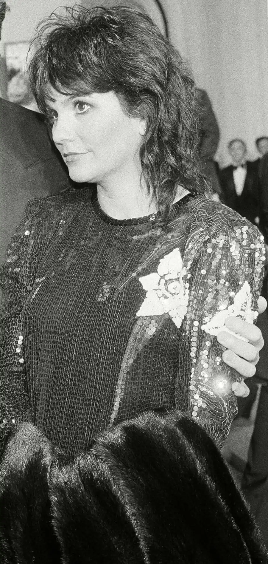 Jim Carreys Dating History Renee Zellweger Jenny McCarthy More