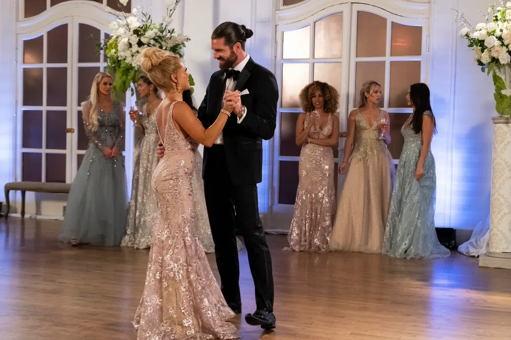 Joe Millionaire's Kurt Sowers Respond to Critics