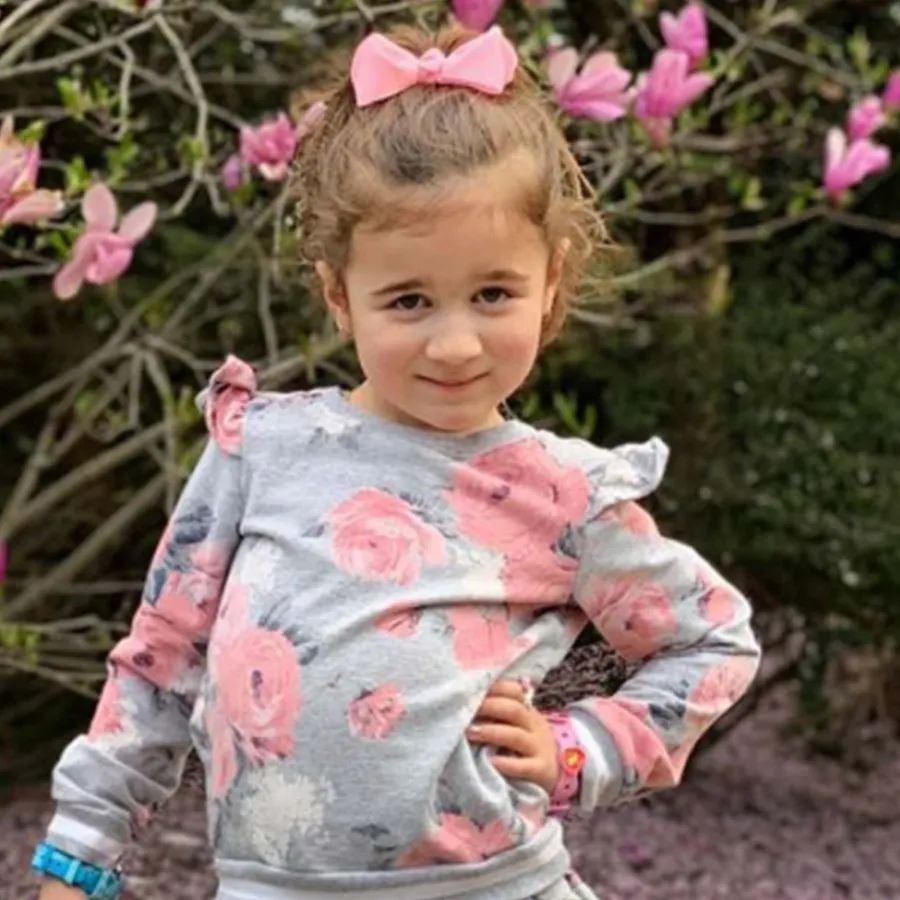 Next Gen Jonas Brothers Kids A Guide Kevin Joe Nicks Children