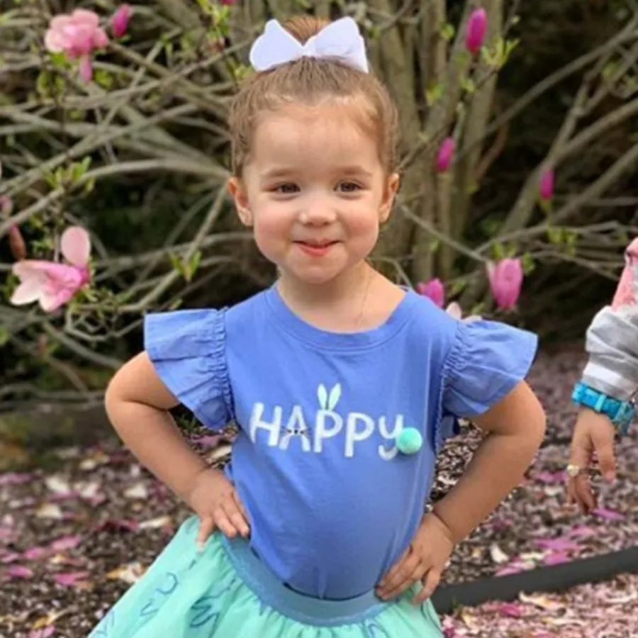 Next Gen Jonas Brothers Kids A Guide Kevin Joe Nicks Children