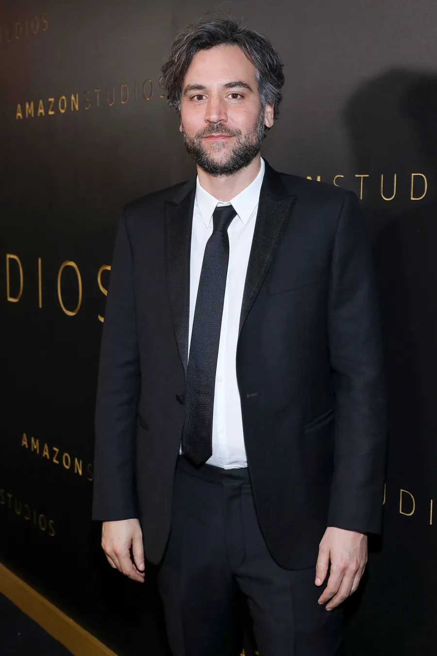 Josh Radnor How I Met Your Mother Cast Members React to Bob Saget Death