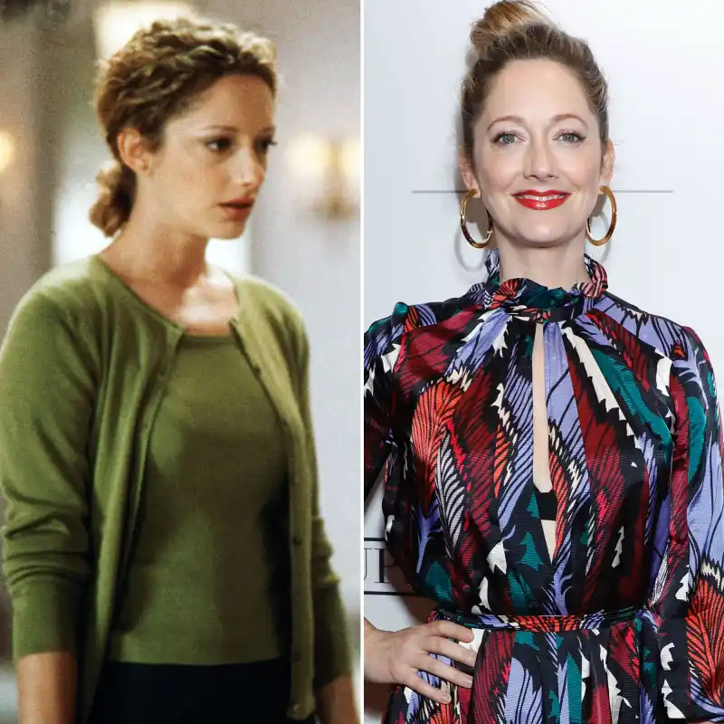 The Wedding Planner Cast Where Are They Now