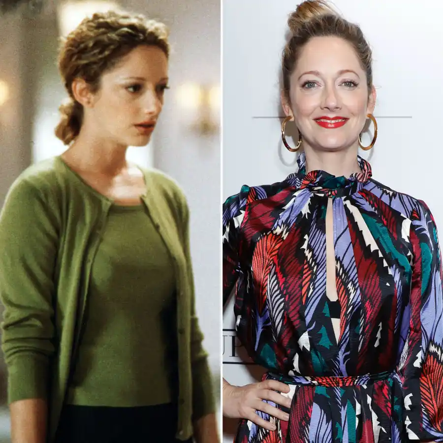 The Wedding Planner Cast Where Are They Now