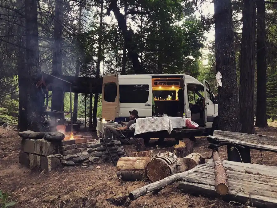 Wyatt Russell and Wife Meredith Hagner’s Relationship Timeline