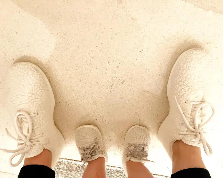 Katherine Schwarzenegger and Chris Pratt’s Sweetest Shots With Daughter Lyla