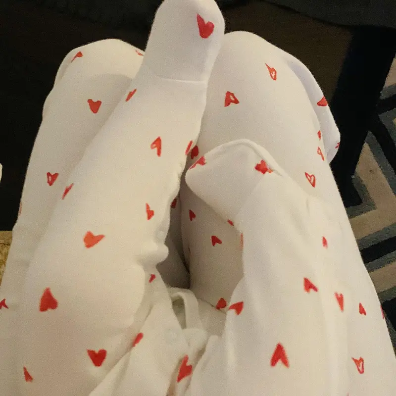 Katherine Schwarzenegger and Chris Pratt’s Sweetest Shots With Daughter Lyla