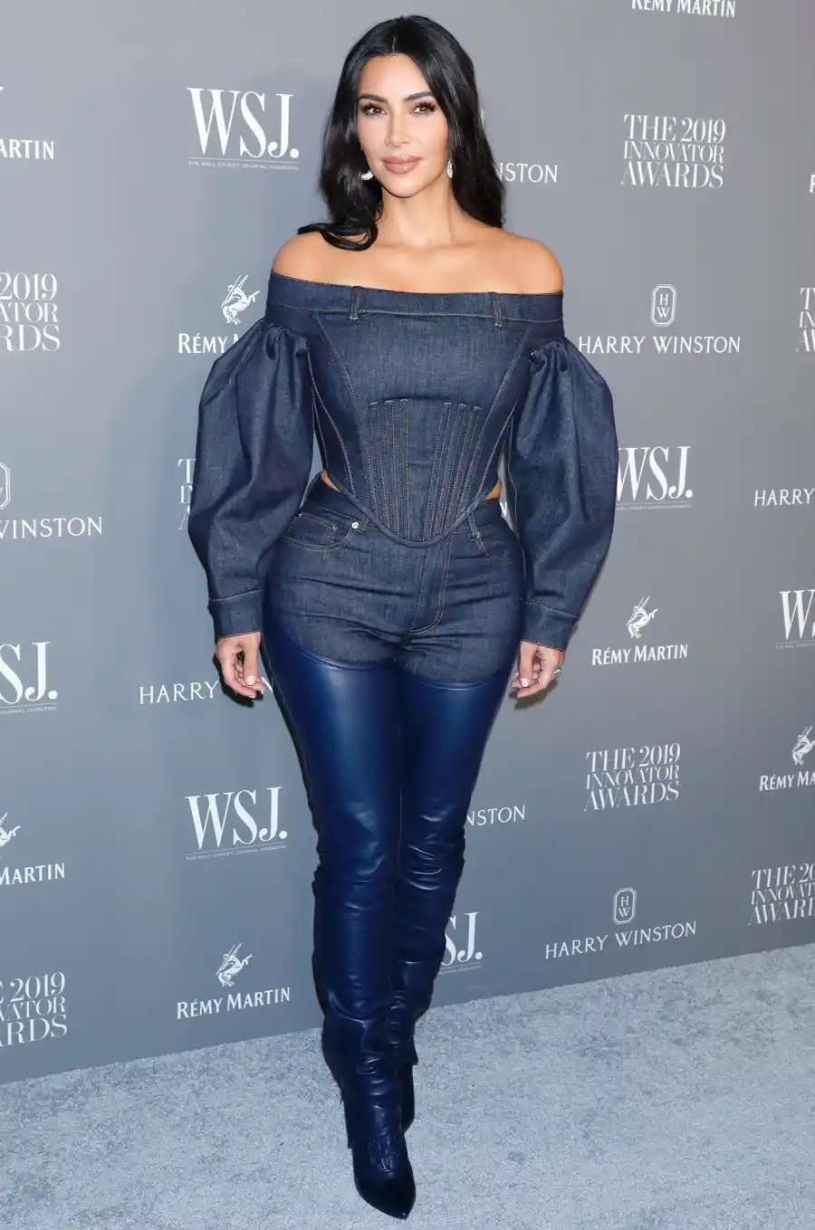 Kim Kardashian Is Sharing Sexy Bikini Pics on Repeat