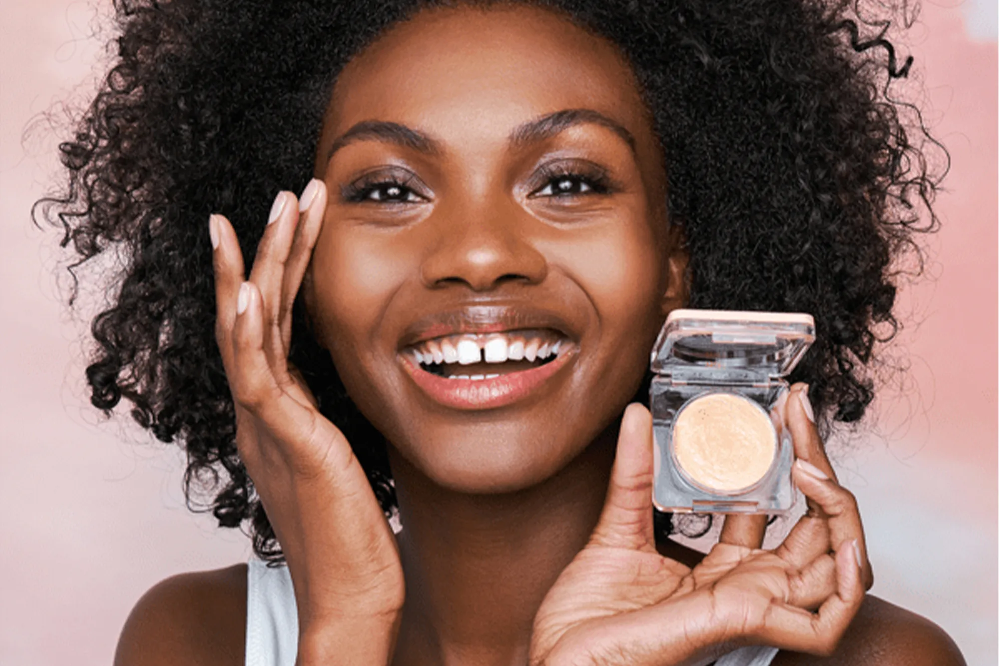 Kopari-Starry-De-Puff-Eye-Balm