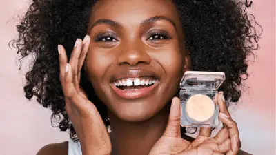 Kopari-Starry-De-Puff-Eye-Balm