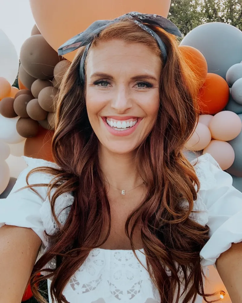 LPBW's Audrey Roloff and More Celebrity Moms Sharing Breast-Feeding Pictures Promo