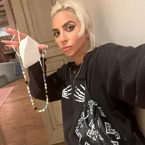 Lady Gaga and More Celebs Who Have Spoken Out About the Vaccine