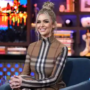 Lala Kent Hasn’t Had Botox or Filler in 3 Years: ‘There Have Been Times I’ve Overdone My Face’